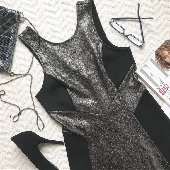 BCBGeneration Dresses & Skirts - BCBG Party Dress